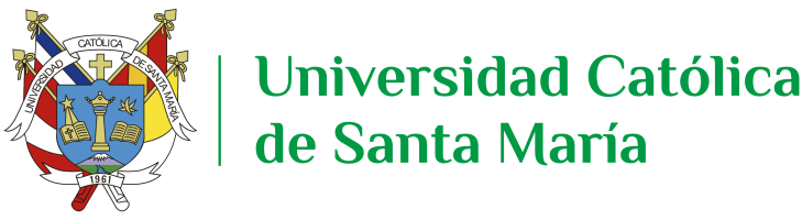 UCSM VIRTUAL