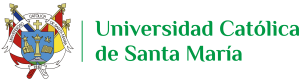 UCSM VIRTUAL